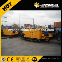 XZ200 horizontal underground mobile drill rigs for sale